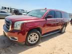 2016 GMC YUKON XL