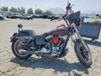 2016 HARLEY-DAVIDSON FXDL