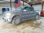 2013 FORD F150