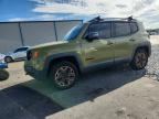 2015 JEEP RENEGADE