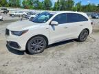 2019 ACURA MDX