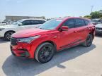 2021 ACURA RDX