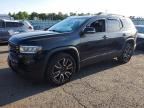 2021 GMC ACADIA
