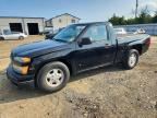 2006 CHEVROLET COLORADO
