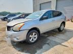 2012 NISSAN ROGUE