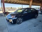 2022 TOYOTA PRIUS