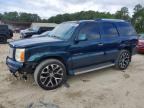 2005 CADILLAC ESCALADE