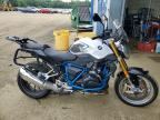 2018 BMW R1200