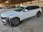2018 VOLVO V90 CROSS COUNTRY
