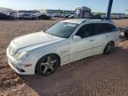 2005 MERCEDES-BENZ E