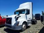 2018 VOLVO VNL
