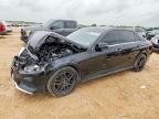 2014 MERCEDES-BENZ E