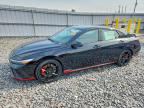 2026 HYUNDAI ELANTRA N