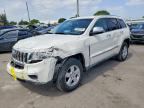 2012 JEEP GRAND CHEROKEE