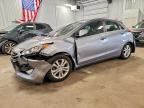 2013 HYUNDAI ELANTRA GT