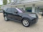 2020 LAND ROVER DISCOVERY