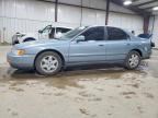 1995 HONDA ACCORD