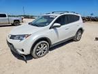 2014 TOYOTA RAV4
