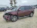 2009 ACURA MDX