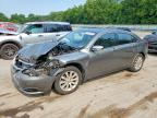 2013 CHRYSLER 200