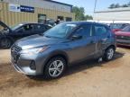 2021 NISSAN KICKS