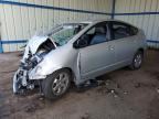 2006 TOYOTA PRIUS
