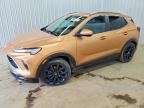 2024 BUICK ENCORE GX