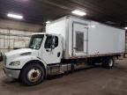 2016 FREIGHTLINER M2