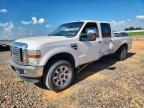 2010 FORD F350
