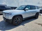 2024 RIVIAN R1S