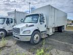 2010 FREIGHTLINER M2
