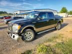 2011 FORD F150