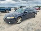 2007 ACURA TL