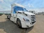 2026 FREIGHTLINER CASCADIA 126