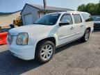 2008 GMC YUKON XL