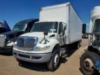 2013 INTERNATIONAL 4300