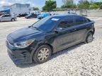 2023 KIA RIO