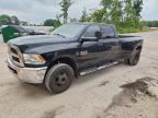 2017 RAM 3500