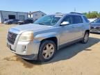 2011 GMC TERRAIN