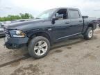 2013 RAM 1500