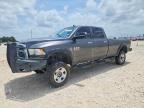2015 RAM 3500