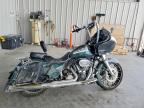 2021 HARLEY-DAVIDSON FLTRXS