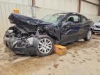 2009 CHEVROLET COBALT