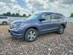 2018 HONDA PILOT
