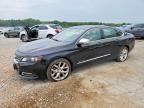 2019 CHEVROLET IMPALA