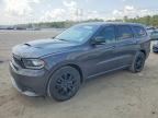 2019 DODGE DURANGO