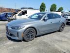 2023 BMW I4