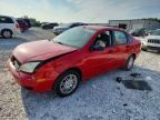2007 FORD FOCUS