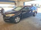 2015 KIA FORTE