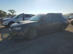 2012 SUBARU IMPREZA